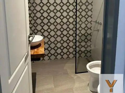 Departamento en Venta al Noreste