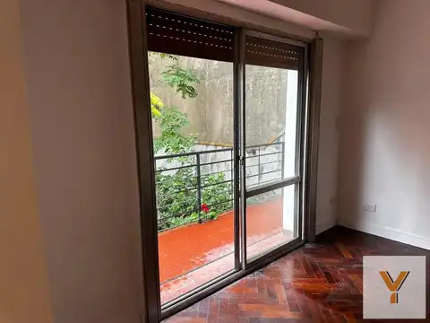 Avenida Francisco Beiró e/ Avenida Lope de Vega y Pedro Calderón de la Barca