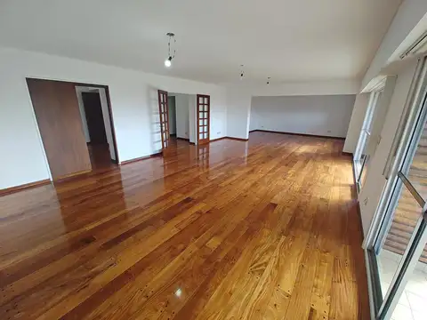 Departamento en Alquiler en Palermo, $ 3.500.000