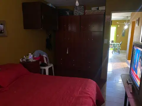 Departamento en Venta 31 años