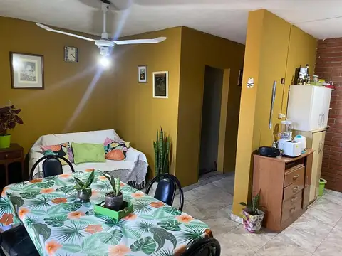 República de Siria 1400