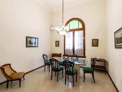 Depto Tipo Casa en Venta de 4 dormitorios