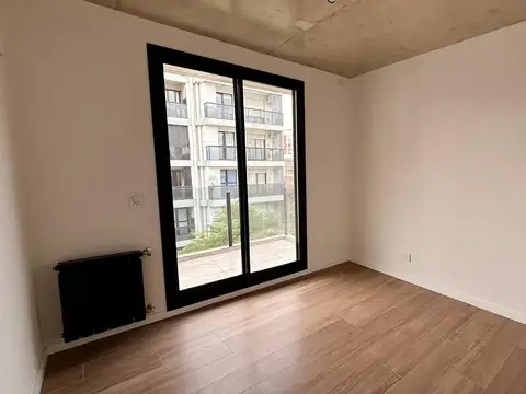 Departamento en Alquiler en Nuestra Señora De Lourdes, $ 1.300.000