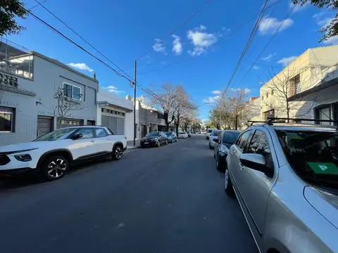 Depto Tipo Casa en Venta de 2 ambientes