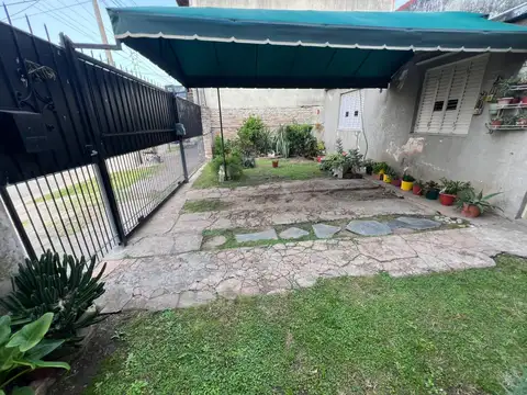 Santa fe  al 1800