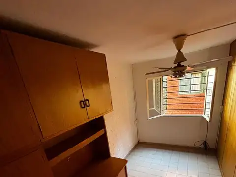 Departamento en Venta 40 años