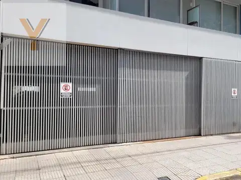 Coronel Niceto Vega e/ Ángel Justiniano Carranza y Bonpland