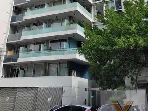 Coronel Niceto Vega e/ Ángel Justiniano Carranza y Bonpland