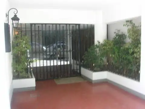 1 AMBIENTE | Guise al 1900