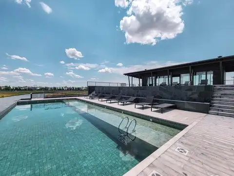 Terreno en Venta de 503,0 m2