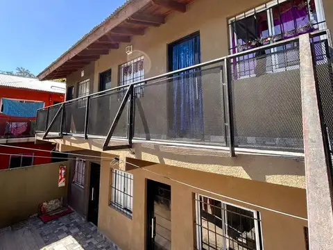 Departamento en Muñiz