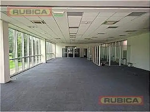 Oficina en Alquiler en Malvinas Argentinas, USD 9.000