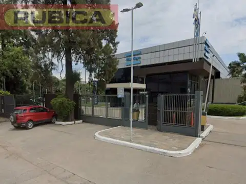 Estados Unidos  al 5300