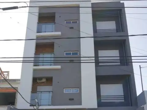 OPORTUNIDAD DEPARTAMENTO 2 AMBIENTES FRENTE