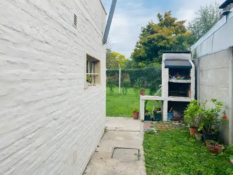 Casa en Venta 30 años