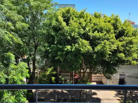 Departamento en Alquiler 15 años