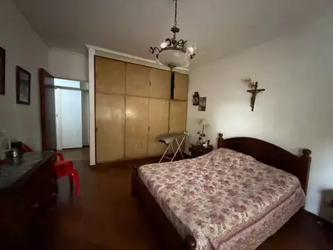Depto Tipo Casa en Venta 40 años