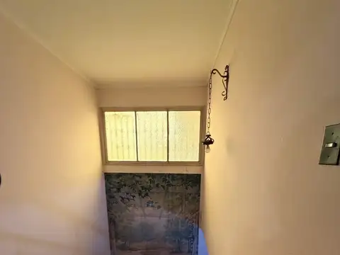Depto Tipo Casa en Venta en La Plata, USD 150.000