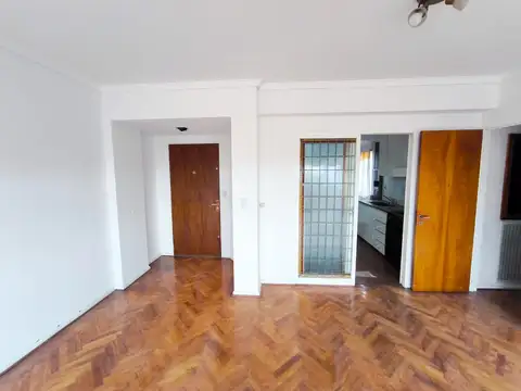 Departamento en Venta en Recoleta, USD 195.000