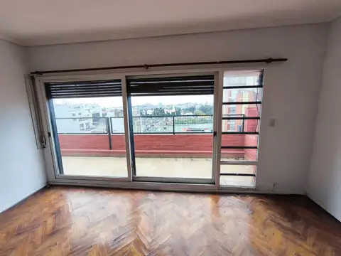 Departamento en Venta 45 años