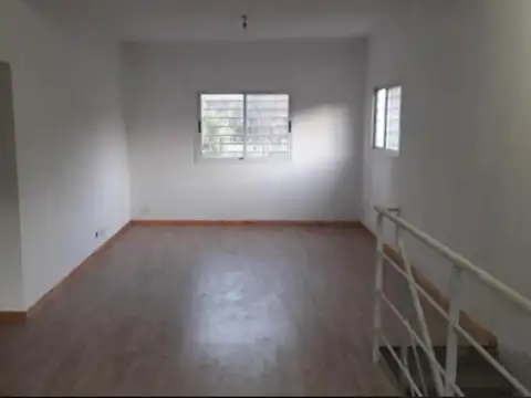 Casa en Venta 5 años