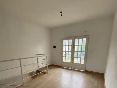 ORR. Venta de hermosa casa quinta, Apto crédito