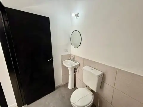 Departamento en Alquiler en La Calera, $ 400.000