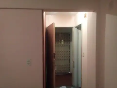 Departamento en Venta en Liniers, USD 65.000