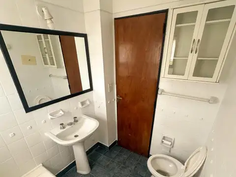 Departamento en Alquiler 30 años