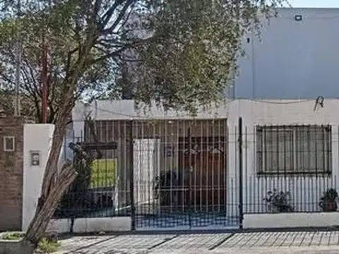 OPORTUNIDAD VENTA DEPOSITO GALPON EN GONZALEZ CATAN 