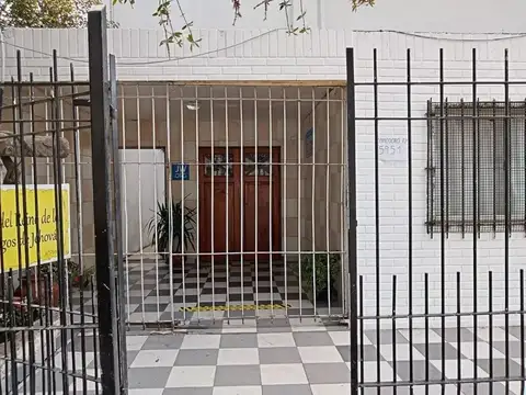 COMODORO PY 5900
