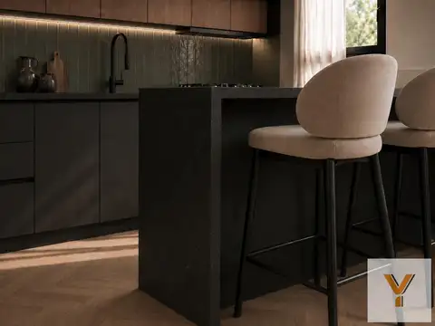 467 e/ 19 y 20 - Piso 2