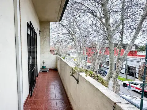 Depto Tipo Casa en Venta al Norte