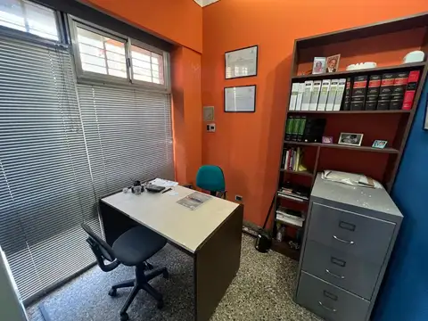 Pierres 300