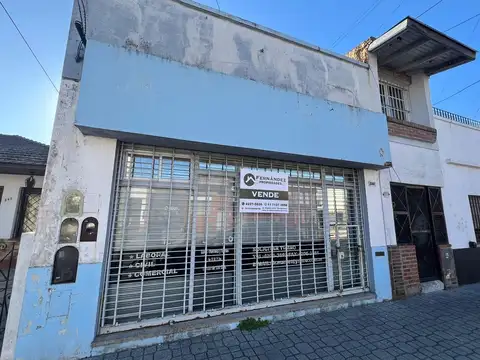 Pierres 300