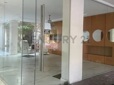 Departamento en Venta 11 años