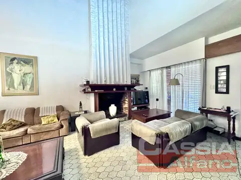 Casa en Venta 50 años