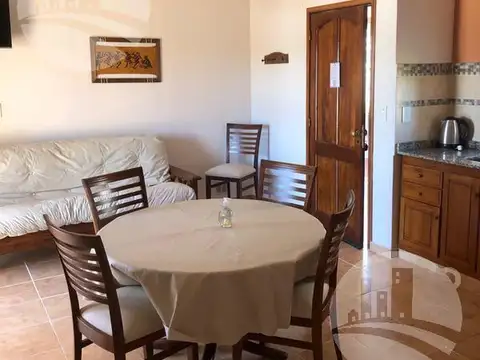 Hotel en Venta 5 años