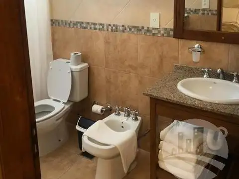 Hotel en Venta en Federacion, USD 1.300.000