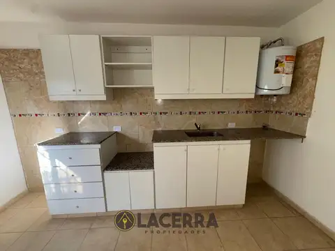 Departamento en Venta en General San Martin, USD 67.300