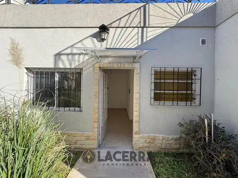Departamento en venta 3 Amb. Loma Hermosa San Martin CONSULTE FINANCIACION