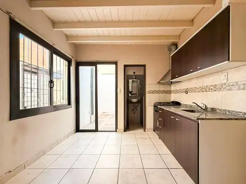 Departamento en Venta en San Jose de Guaymallen, USD 54.900