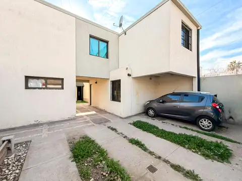 Departamento en Venta en San Jose de Guaymallen, Guaymallén