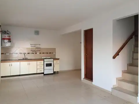 Departamento en Venta 5 años