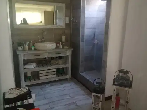Casa en Venta en Zarate, USD 140.000
