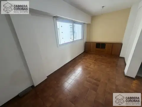 Departamento en Venta en Floresta, USD 59.000
