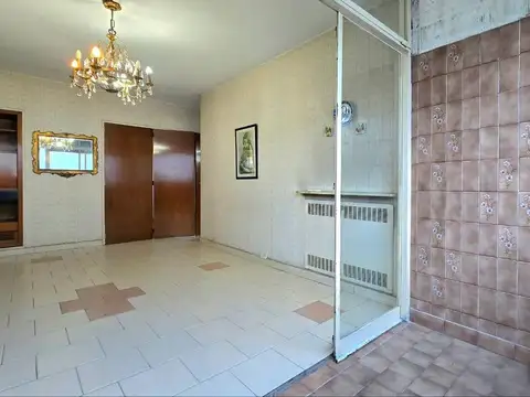 VERSALLES DEPARTAMENTO VENTA 3 AMB. APTO CREDITO