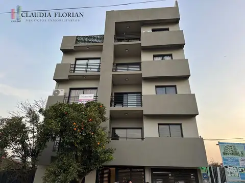 Departamento en Alquiler en San Miguel, Partido de San Miguel