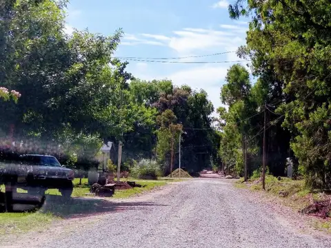 Terreno en Venta de 1200,0 m2