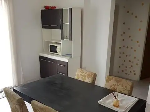 Depto Tipo Casa en Alquiler 15 años